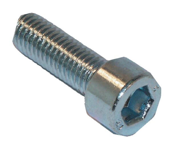 Vicon Screw = M10x30/912 Vggt71v