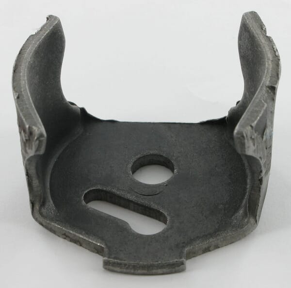 Vicon Sleeve Housing Vghs22