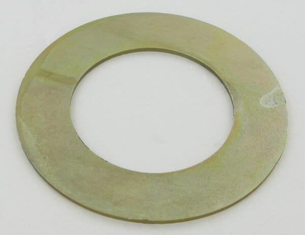 Vicon Washer Vghs78v