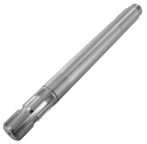 BPA000381712