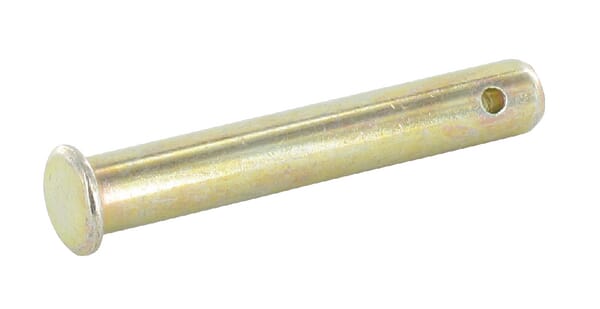 Vicon Pin Vglf193v