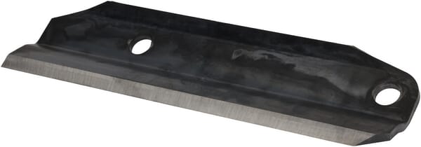 Vicon Chopping Blade Rh Vgmh230