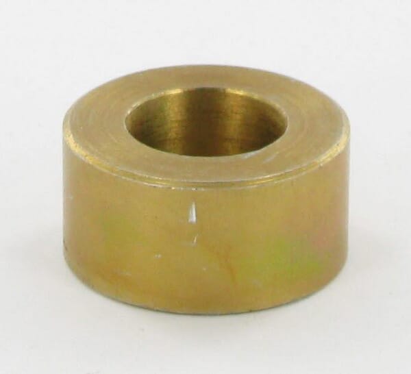 Vicon Bush Vgmt138v