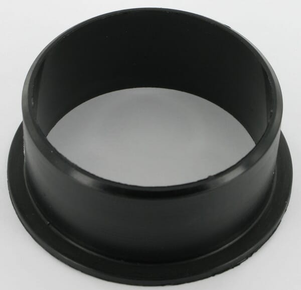 Vicon Nylon Bush Vgmt144