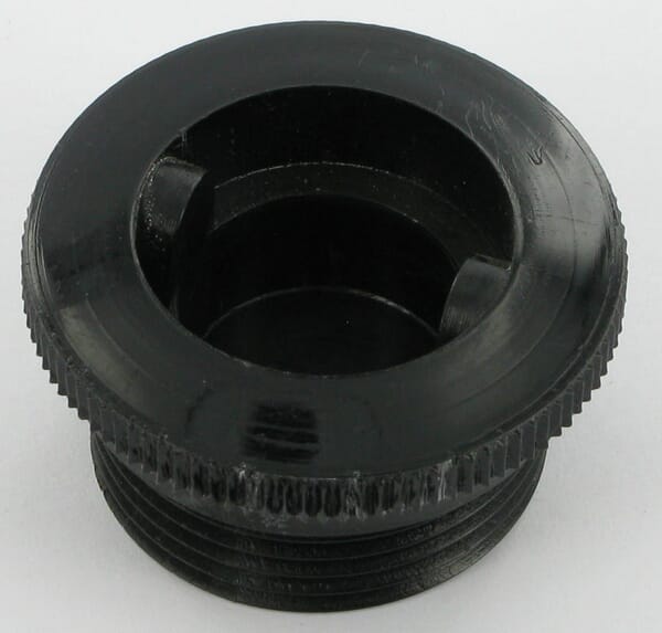 Vicon Nylon Plug Vgmt28