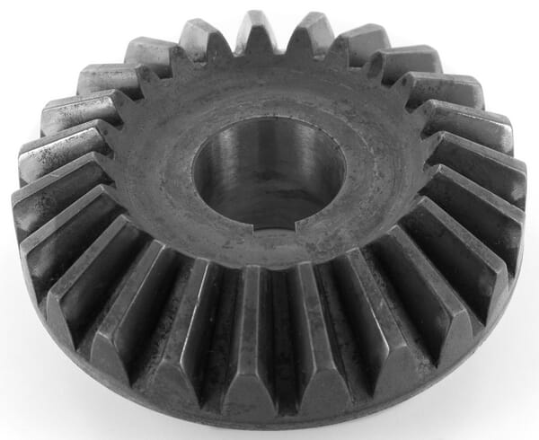 BPA000381744