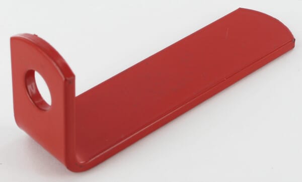 Vicon Spring Tension Indicator Vgmt362v