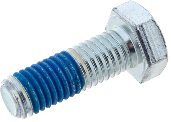 Vicon Bolt Vgnd1404v