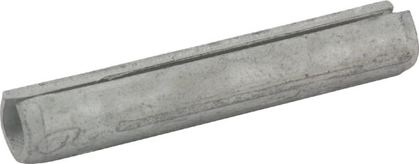 Vicon Tension Pin Vgnd4030v