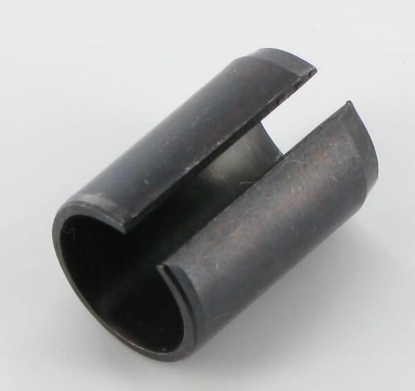 Vicon Roller Pin Vgnd4059