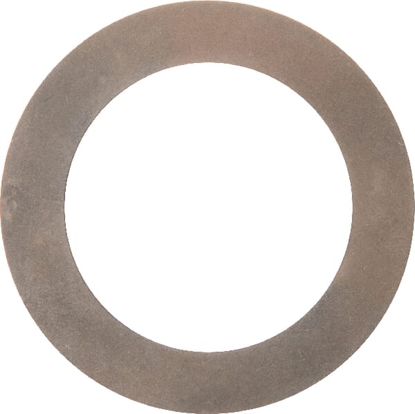 Vicon Ring Vgnd5167