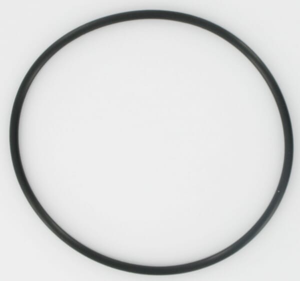 BPA000381764