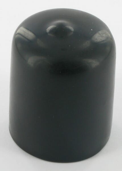 Vicon Plastic Cap Vgnd9008