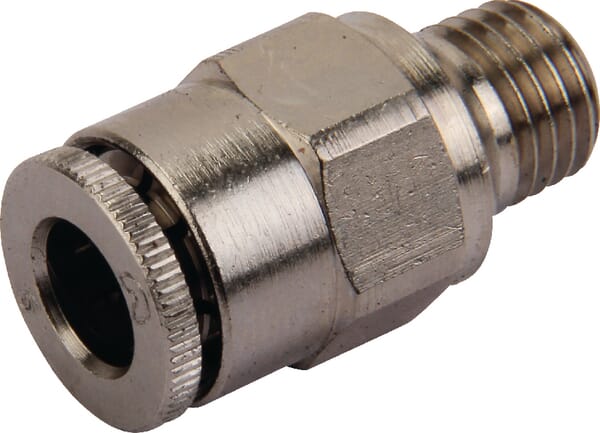 Vicon Stud Coupling Vgnd92174