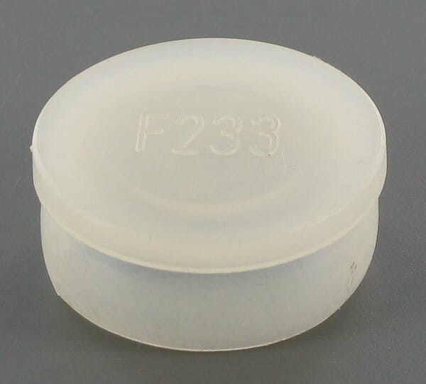 Vicon Plastic Plug Vgnd9469