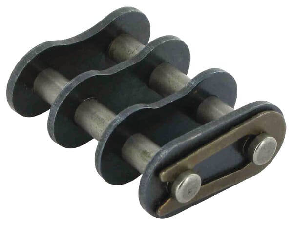 Vicon Duplex Final Link Vgnd9574