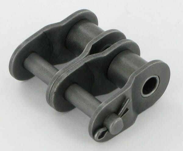 Vicon Duplex Coupling Link Vgnd96118