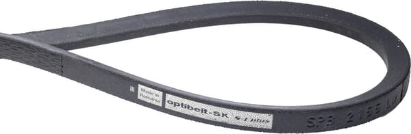BPA000381807
