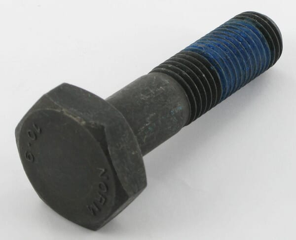 Vicon Bolt Vgnp1023