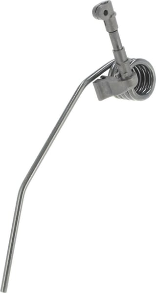 BPA000381824