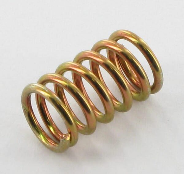 Vicon Compression Spring Vgpz120v