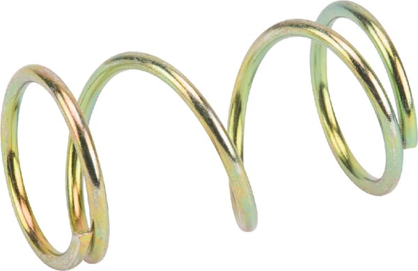 Vicon Compression Spring Vgpz121v