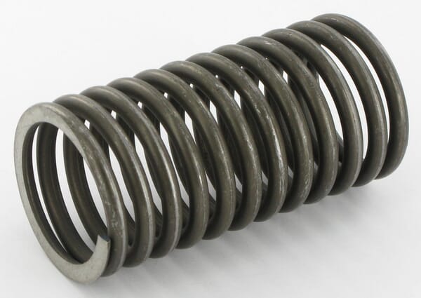 Vicon Compression Spring Vgpz240