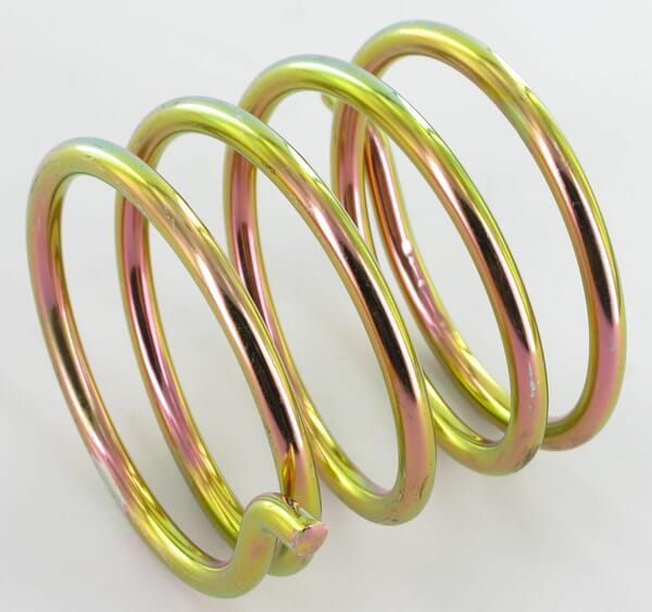 Vicon Compression Spring Vgpz249v