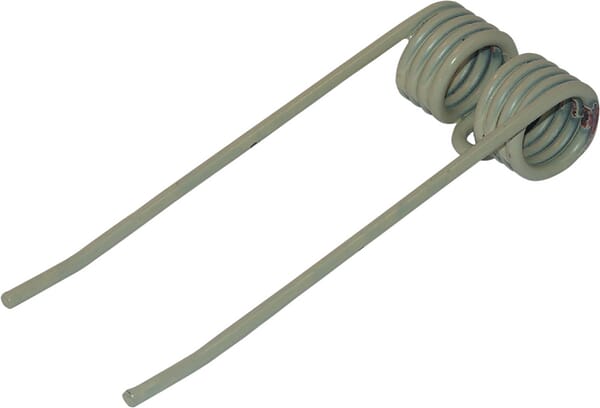 Vicon Pick-Up Tine Original Pz Vgpz307