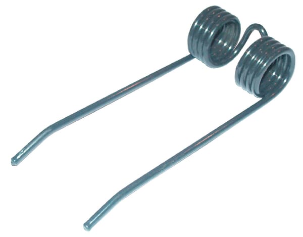 Vicon Pick-Up Tine Original Vgpz388