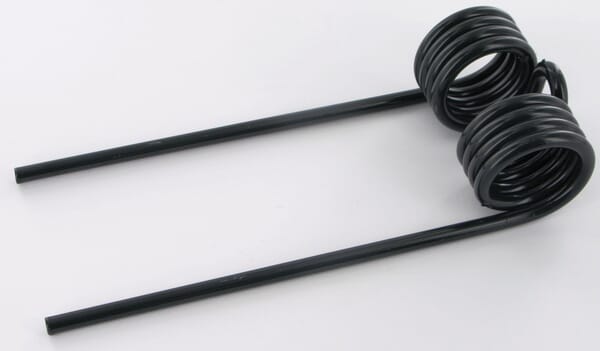 Vicon Tine Vgr0114502rca