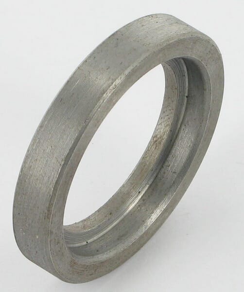Vicon Ring Vgst6