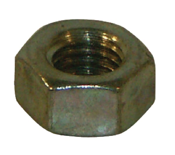 BPA000381920