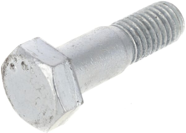 Vicon Bolt Vgta323v