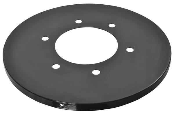 BPA000381930