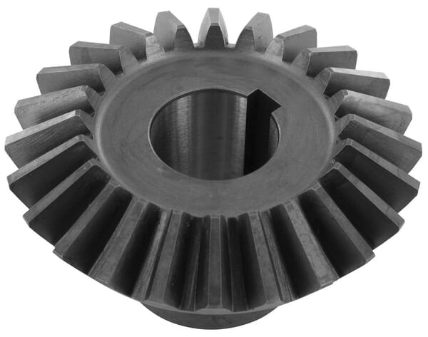 BPA000381934