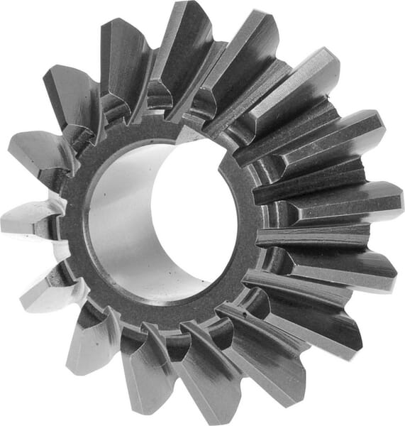 BPA000381936