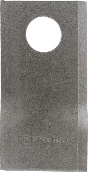 BPA000381939