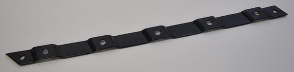 Vicon Strip Lh Vgth115k0