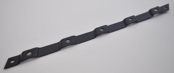 Vicon Strip Rh Vgth116k0
