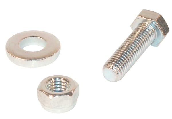 BPA000381958