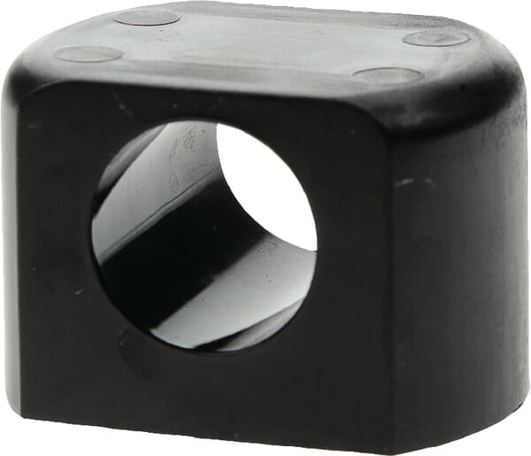 Vicon Nylon Bush Vgth93
