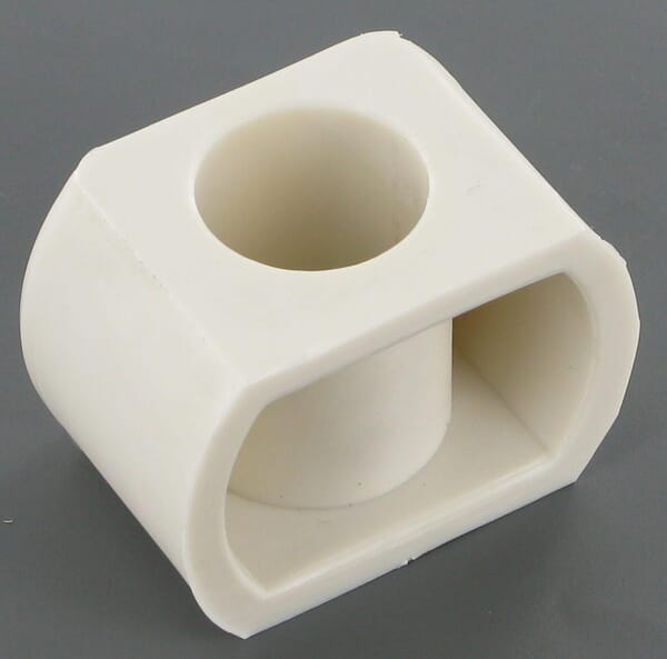 BPA000381963