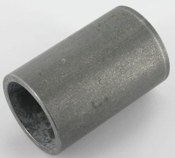 Vicon Spacer Tube Vgtk48