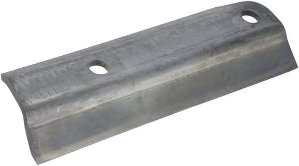 Vicon Chopping Blade Lh Vgtp631