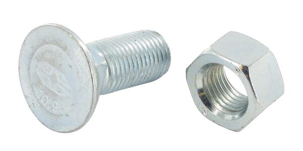 BPA000382037
