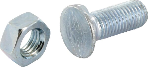 Grégoire-Besson TF2E bolt 11x30 mm VI1202