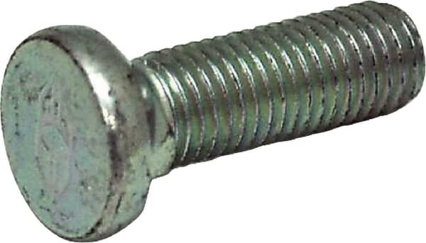BPA000382060