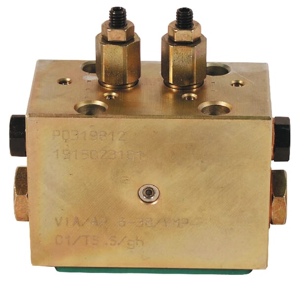BPA000382093