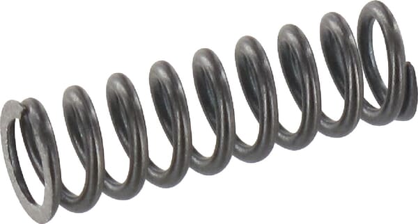 BPA000382094
